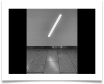 11_Gone Minimal Desaturated - Chris Berg